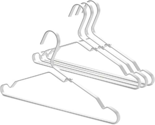 Вішалка Brabantia 4 шт. 118661