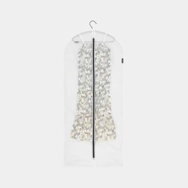 Фото - Чехол для одежды Brabantia L 2 шт. 148941