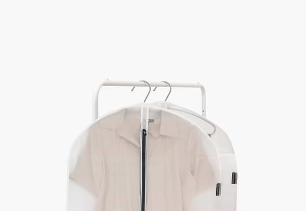 Фото - Чехол для одежды Brabantia M 2 шт. 148927