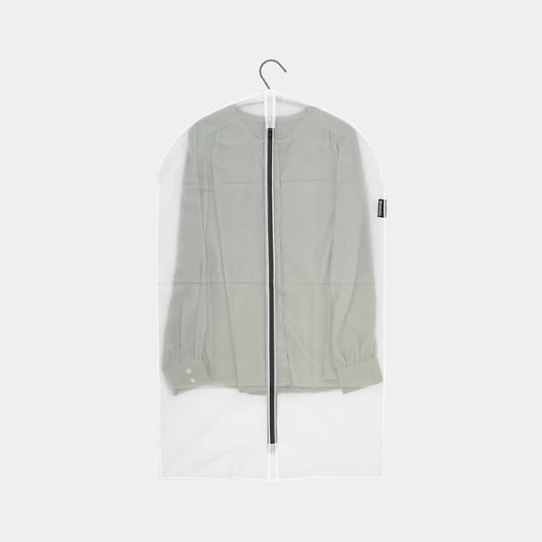 Фото - Чехол для одежды Brabantia M 2 шт. 148927