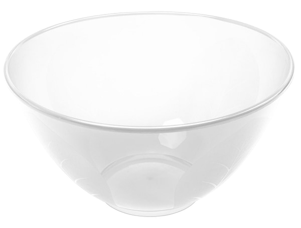 Фото - Салатник BRANQ Cykoria 5 л в асортименті (1605)