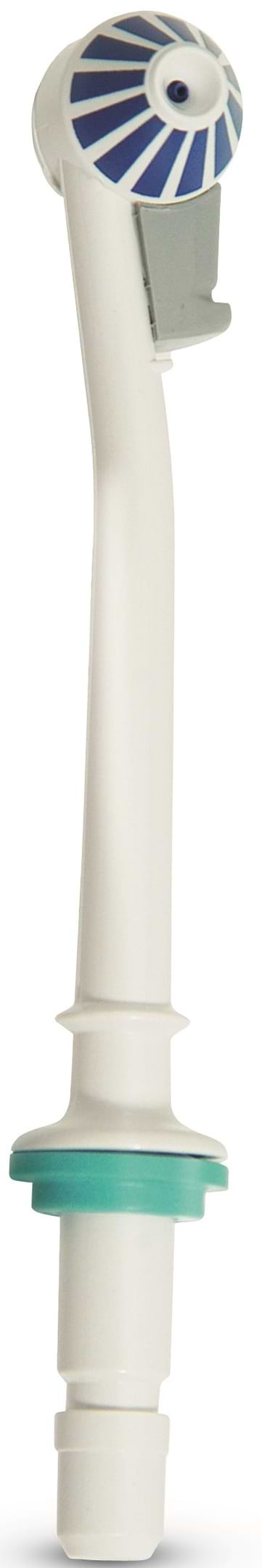 Фото - Зубной центр Oral-B Braun Professional Care OC-20 Oxyjet +3000