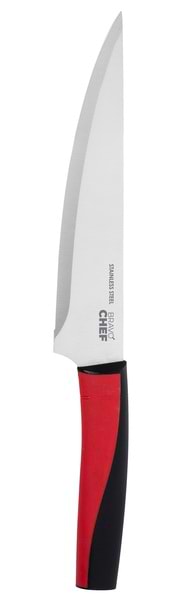 Фото - Нож кухонный BRAVO CHEF 20 см (BC-11000-4)