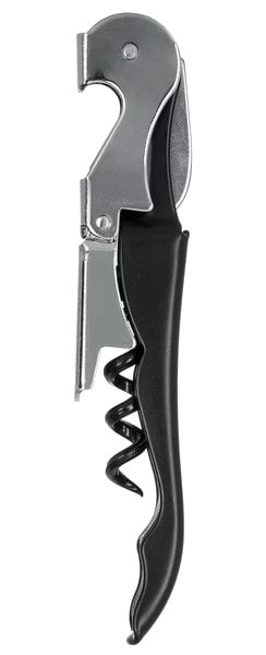 Штопор BRAVO CHEF BC-5002 - Фото 1