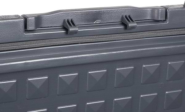 Фото - Холодильник автомобильный Brevia 52 л (22760)