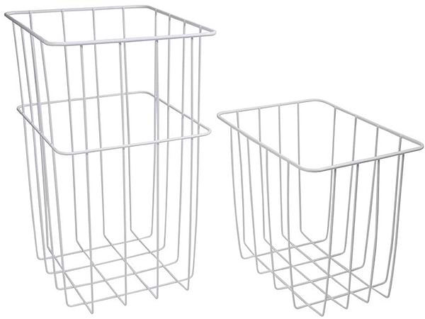 Фото - Холодильник автомобільний Brevia 60 л (22620)