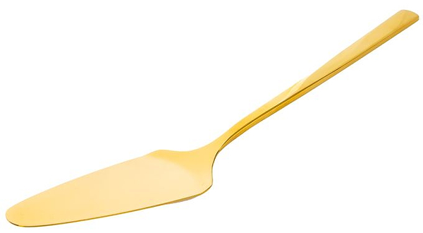 Фото - Лопатка кухонна Brizoll 31 см (815-033)