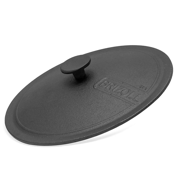 Фото - Сковорода універсальна Brizoll M2660P-1 26 см