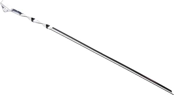 Фото - Шампур Кемпінг C-600