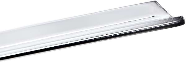 Фото - Шампур Кемпінг C-600