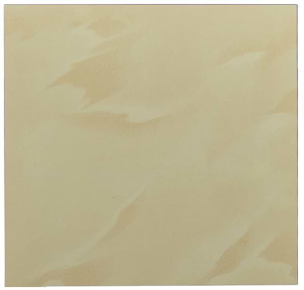 Фото - Конвектор Teploceramic ТС395 (беж)
