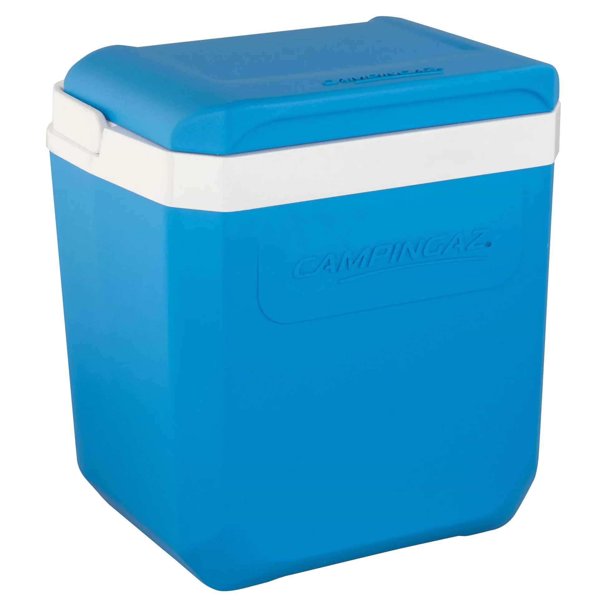 Термобокс Campingaz Icetime Plus 30 л (087173)