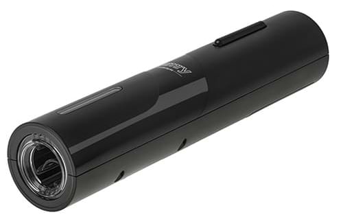 Фото - Штопор Camry CR 4510