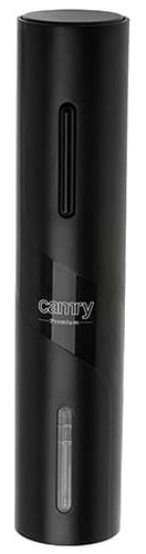 Фото - Штопор Camry CR 4510