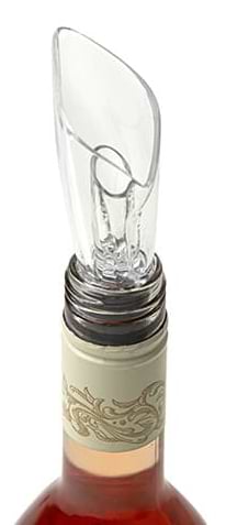 Фото - Штопор Camry CR 4510