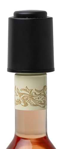 Фото - Штопор Camry CR 4510