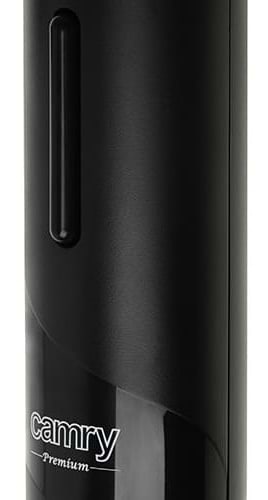 Фото - Штопор Camry CR 4510