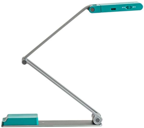 Фото - Сканер Canon IRISCan Visualizer 7 Dyslexic (464665)