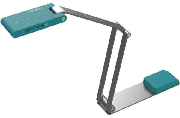 Фото - Сканер Canon IRISCan Visualizer 7 Dyslexic (464665)