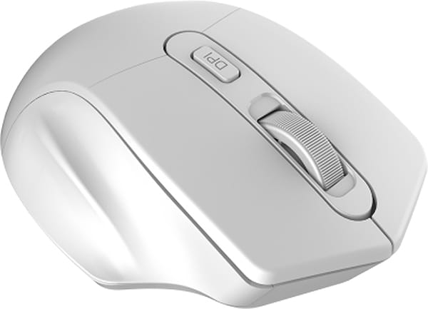Фото - Миша бездротова Canyon CNE-CMSW15PW