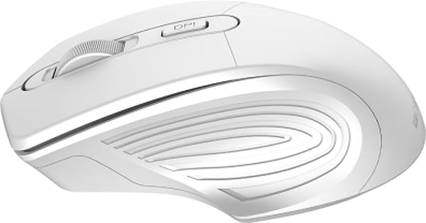Фото - Миша бездротова Canyon CNE-CMSW15PW