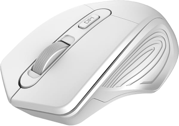 Фото - Миша бездротова Canyon CNE-CMSW15PW