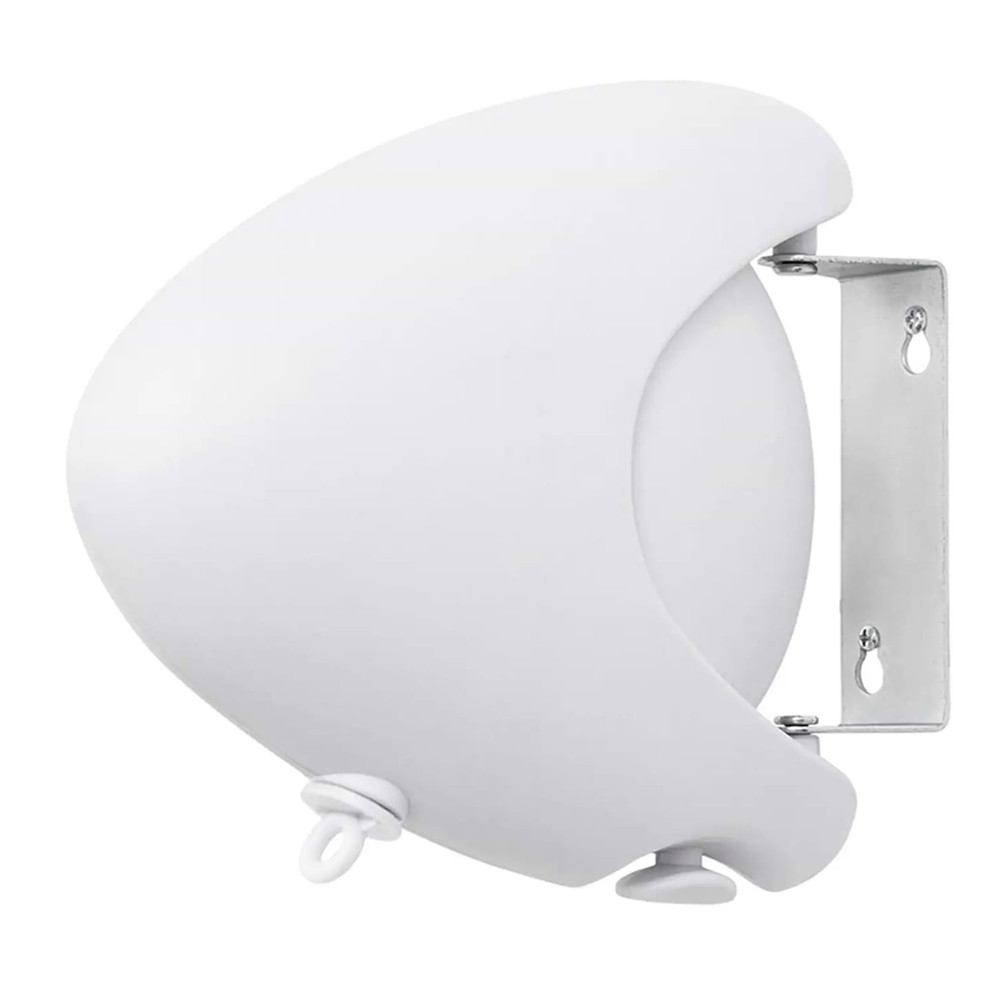 Сушилка для белья Casa Si Casa Line 15m White (3035)