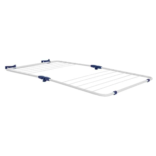 Фото - Уценка - Сушилка для белья Casa Si Flex Dry 4in1 White (CS92970D05)