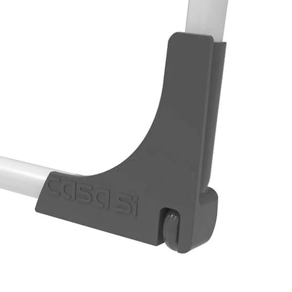 Фото - Уцінка - Сушарка для білизни Casa Si Orion Full 20m White (CS92246C04)