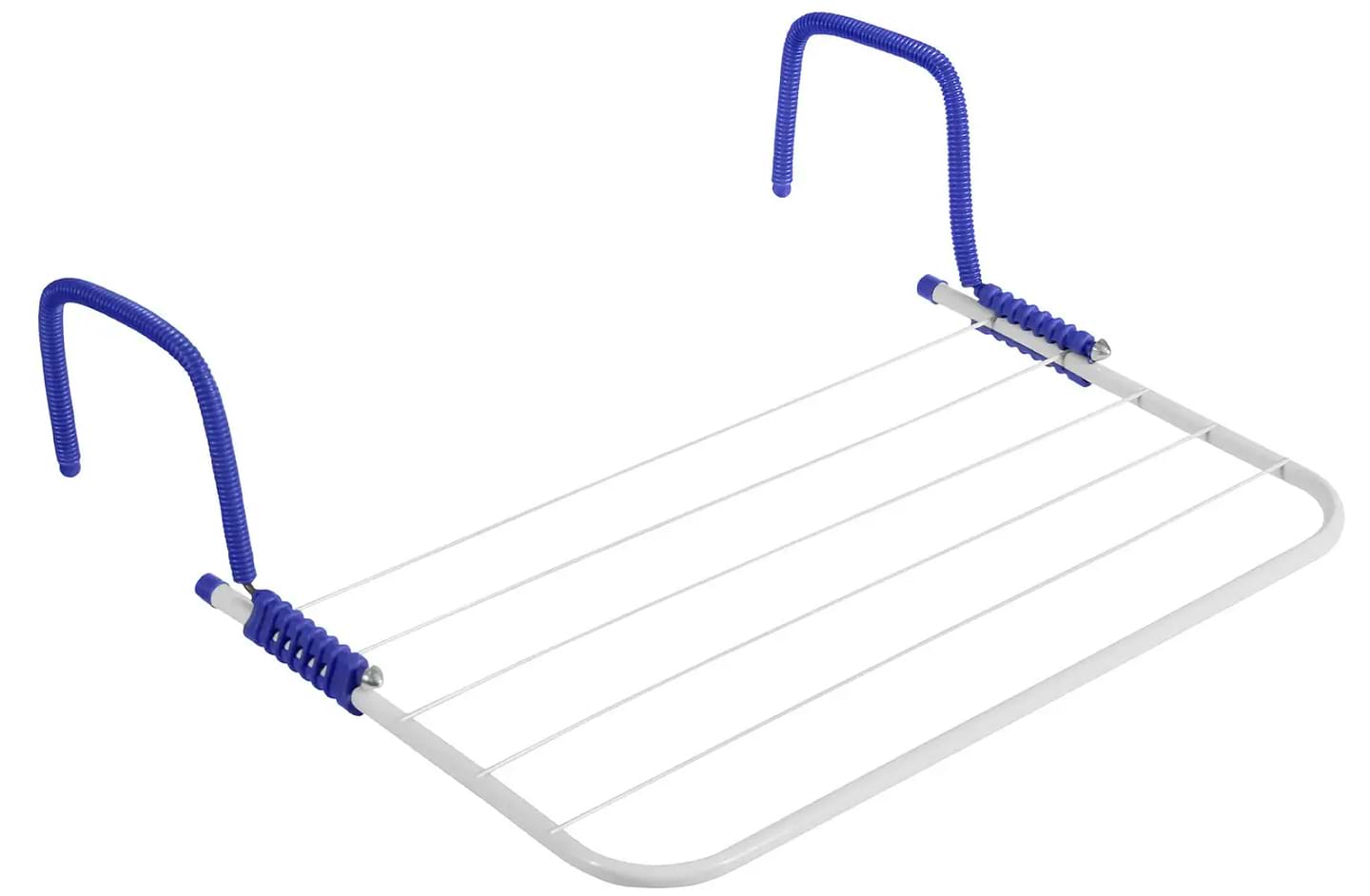 Сушарка для білизни Casa Si Padua White (CS92728H15)