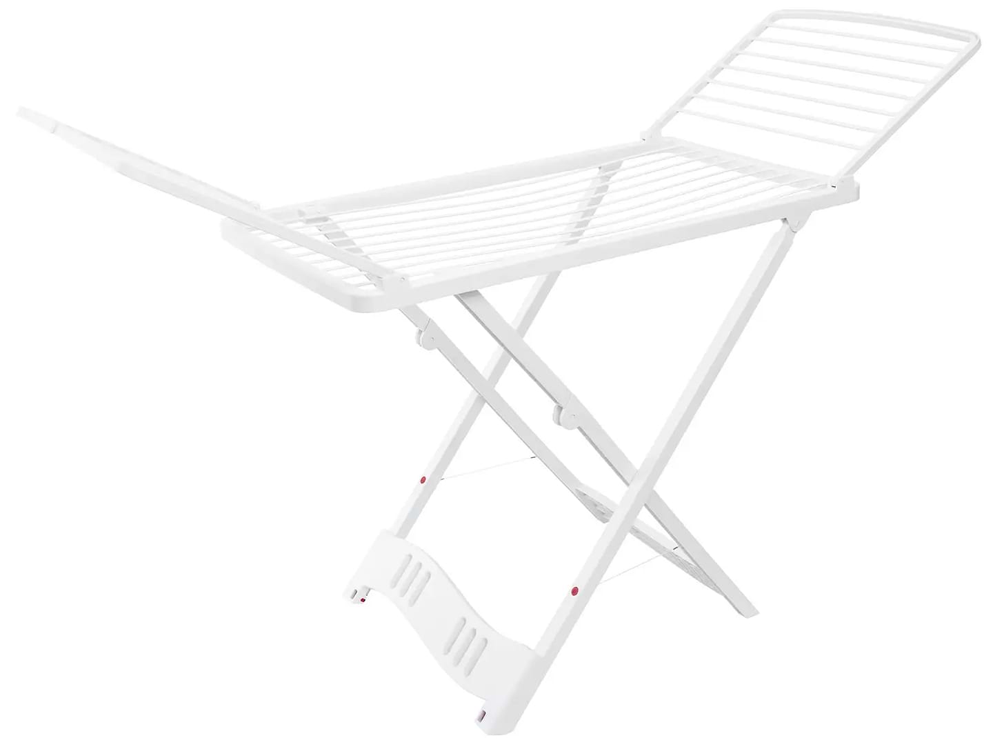 Сушарка для білизни Casa Si Resin 20m White (CS92066Q01)