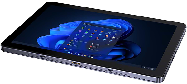 Фото - Планшет Chuwi Hi10 X1 8/256GB (CWI641/CW-112613) Win11