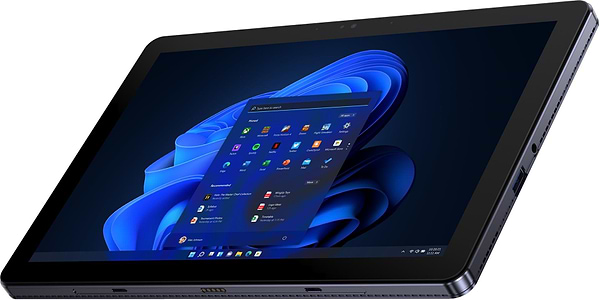 Фото - Планшет Chuwi Hi10 X1 8/256GB (CWI641/CW-112613) Win11