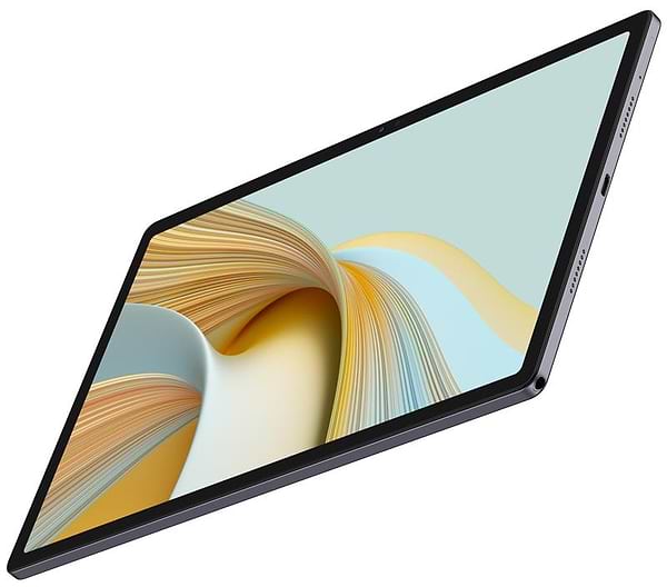 Фото - Планшет Chuwi HiPad XPro 6/128GB Dual Sim Gray