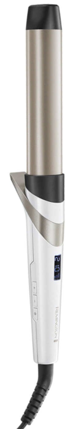 Вирівнювач волосся Remington CI89H1 HYDRAluxe - Фото 1