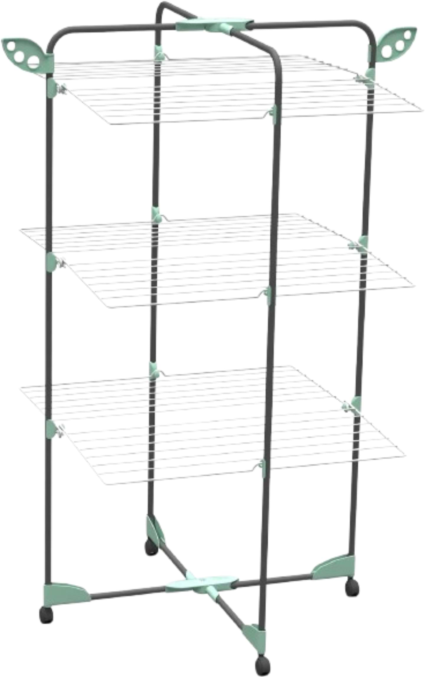 Сушарка для білизни Colombo Alpina 30 (ST194/3CF)