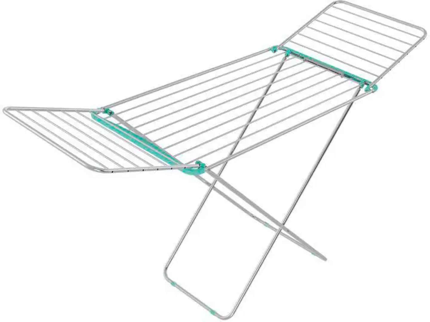 Сушарка для білизни Colombo Bella (ST387)