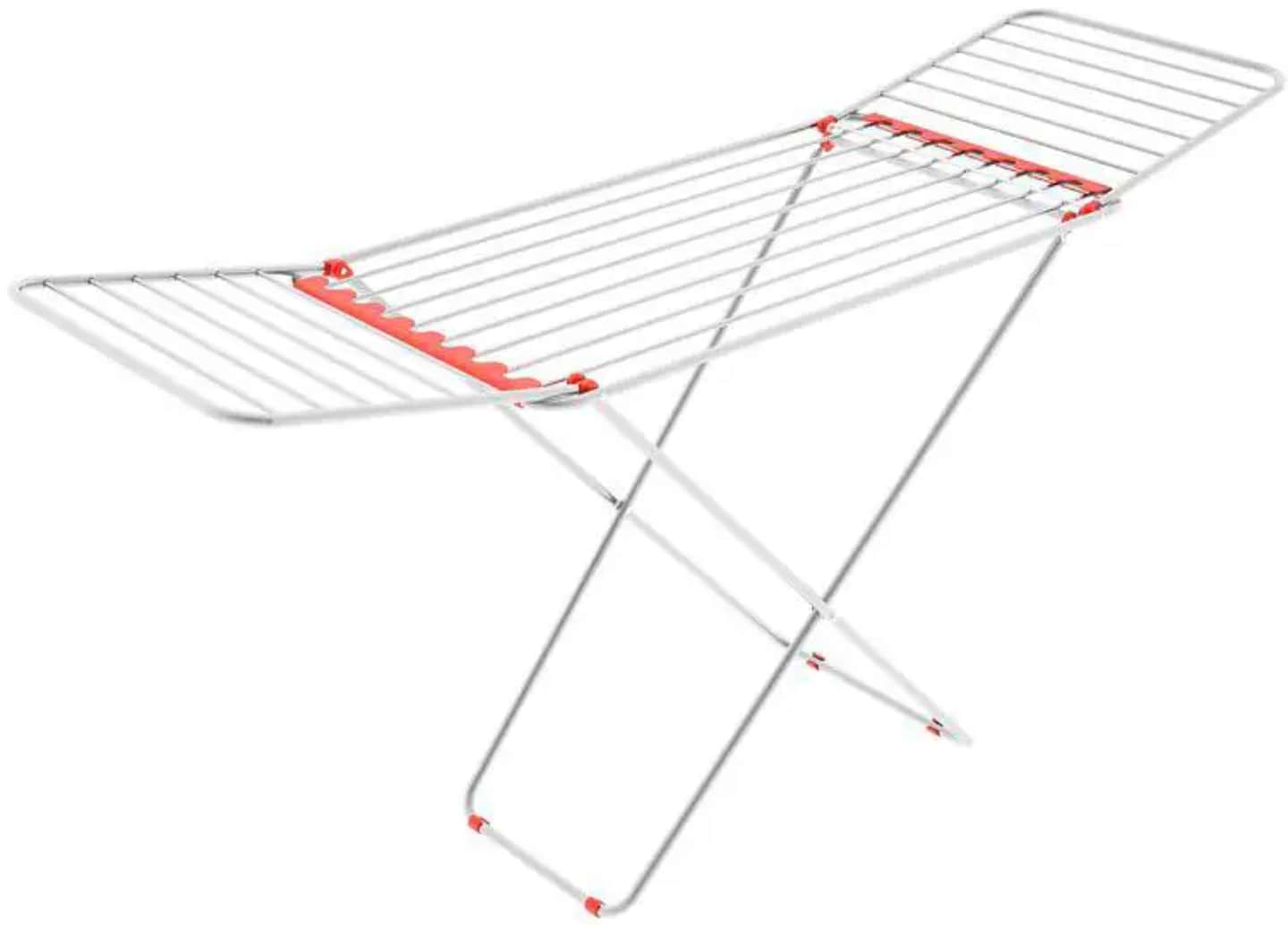 Сушарка для білизни Colombo Emotion 20 (ST386)