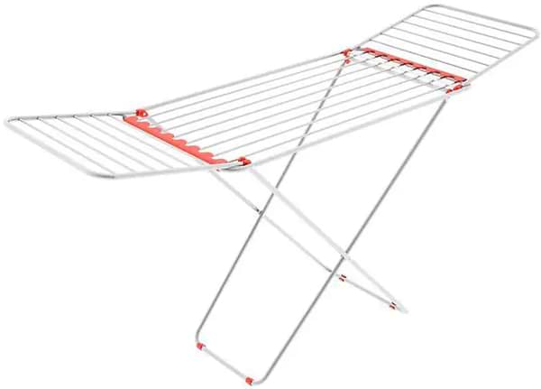 Фото - Сушилка для белья Colombo Emotion 20 (ST386)