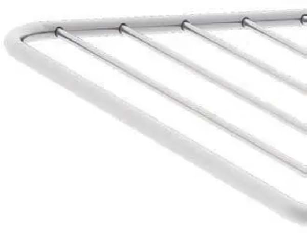 Фото - Сушилка для белья Colombo Emotion 20 (ST386)