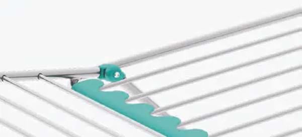 Фото - Сушилка для белья Colombo Emotion 20 (ST386)