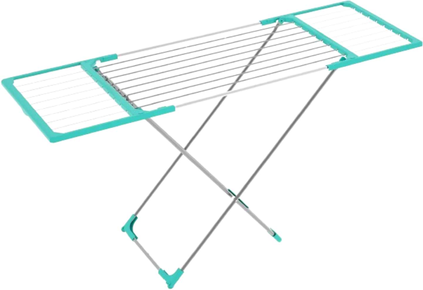 Сушарка для білизни Colombo Extensible (ST487)