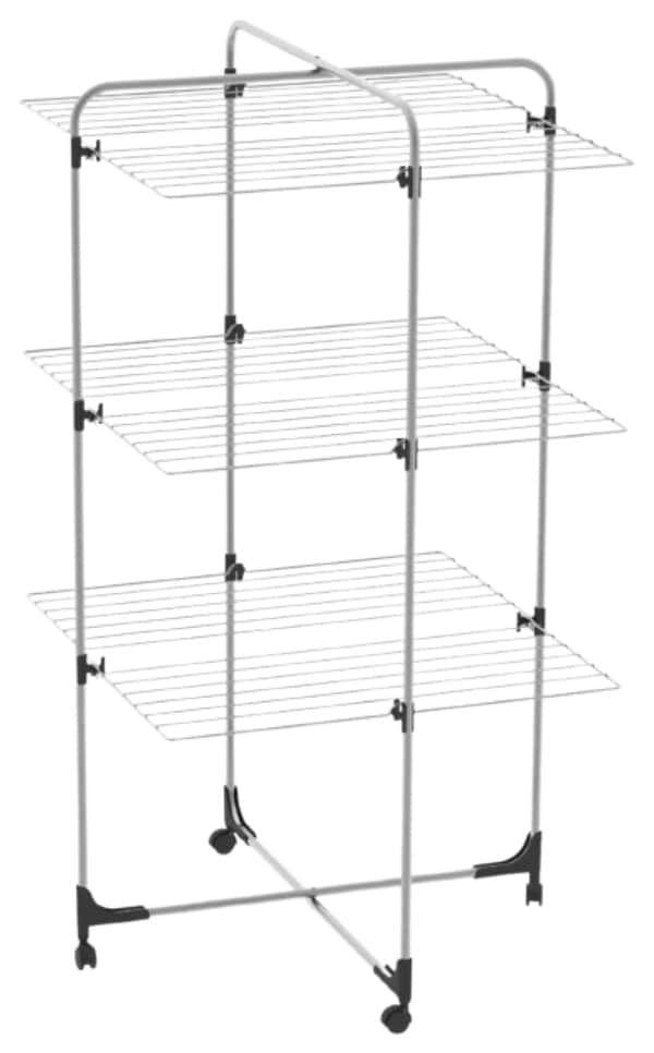 Фото - Сушарка для білизни Colombo Icaro 30 (ST194/3)