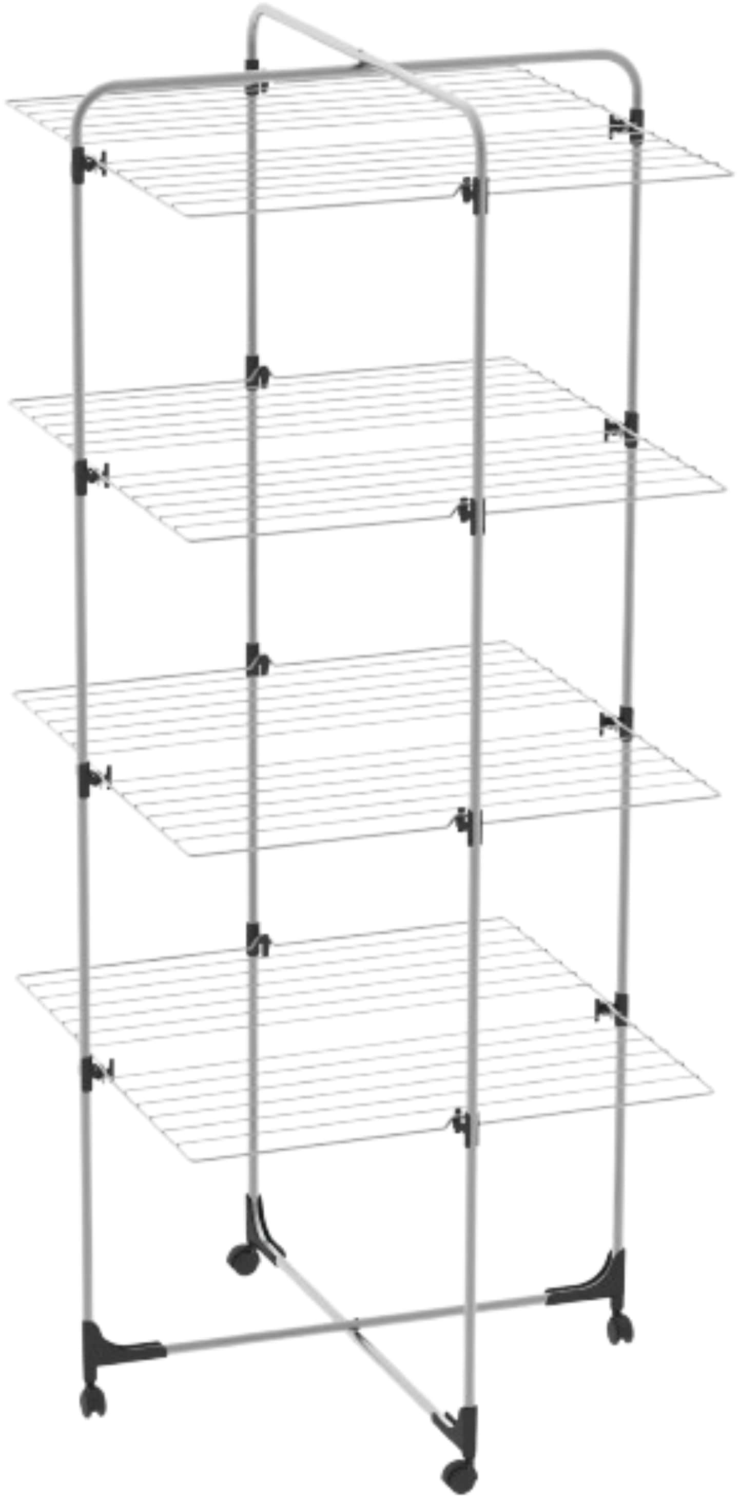 Сушарка для білизни Colombo Icaro 40 (ST194/4)