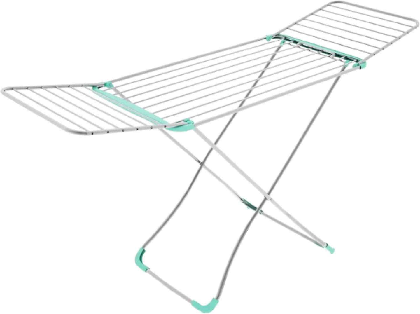 Сушарка для білизни Colombo Infinity (ST586)