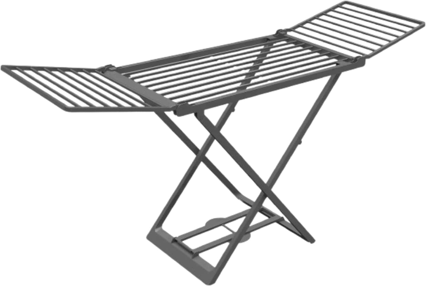 Сушарка для білизни Colombo Marino Grey (ST987B) - Фото 1