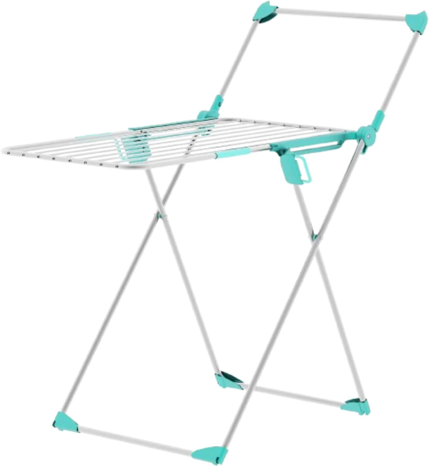 Сушарка для білизни Colombo Olympo (ST1010)