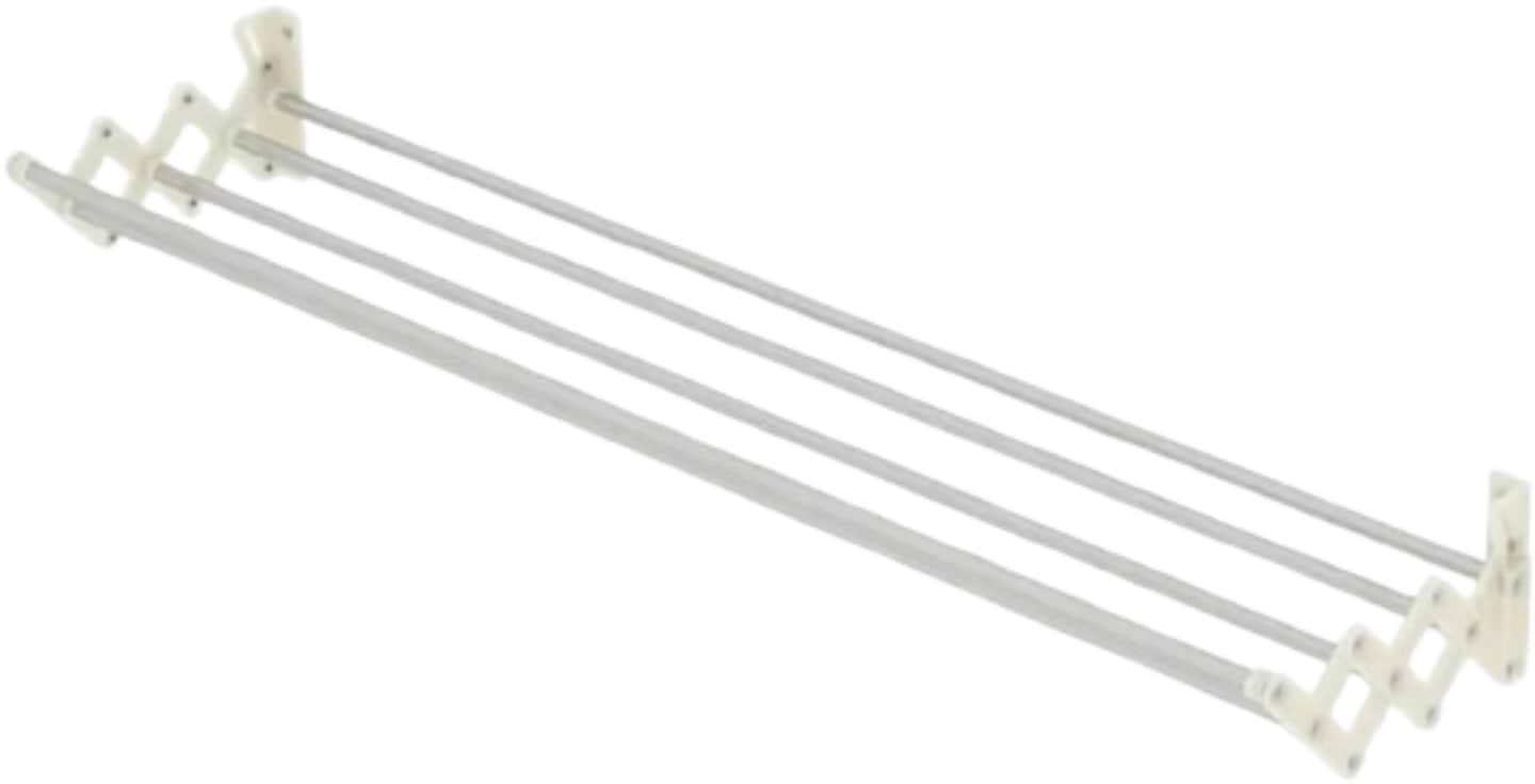 Сушилка для белья Colombo Soffietto Steel 100 (SF100)