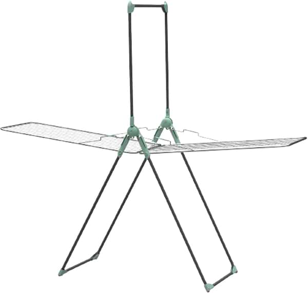 Фото - Сушилка для белья Colombo Titano (ST1000)