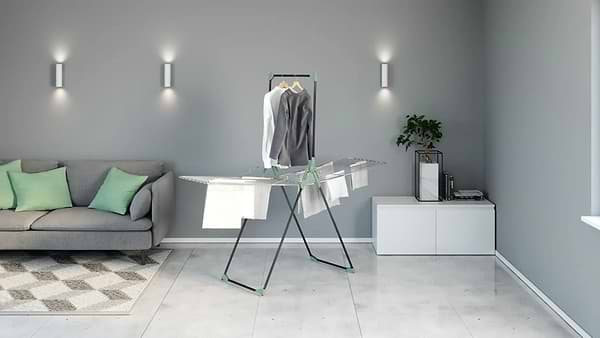 Фото - Сушилка для белья Colombo Titano (ST1000)